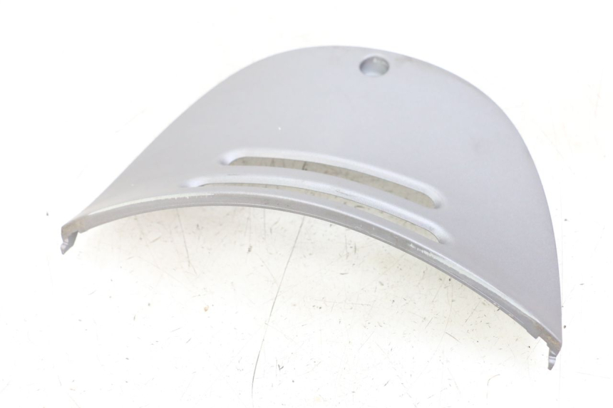 photo de INSPEKTIONSLUKE SYM FIDDLE 3 III 125 (2014 - 2020) - Alternative Perspektive