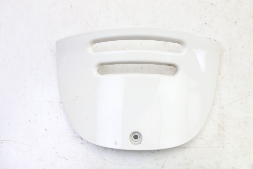 photo de INSPEKTIONSLUKE SYM FIDDLE 3 III 125 (2014 - 2020) - Hauptansicht