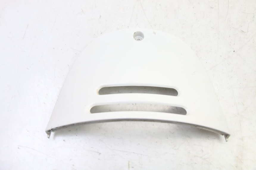 photo de INSPEKTIONSLUKE SYM FIDDLE 3 III 125 (2014 - 2020) - Detailansicht des Bauteils