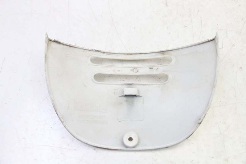 photo de INSPEKTIONSLUKE SYM FIDDLE 3 III 125 (2014 - 2020) - Zoom auf Gebrauchszustand