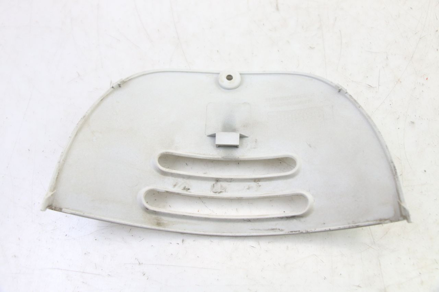 photo de INSPEKTIONSLUKE SYM FIDDLE 3 III 125 (2014 - 2020) - Alternative Perspektive