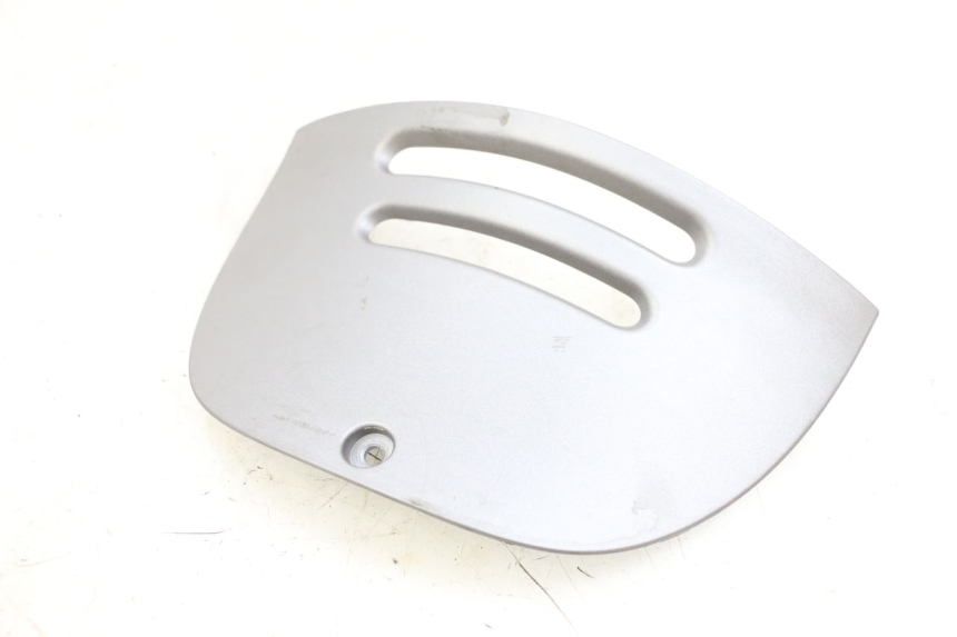 photo de INSPEKTIONSLUKE SYM FIDDLE 3 III 125 (2014 - 2020) - Hauptansicht