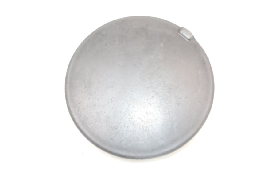 photo de REVISIONSDECKEL SYM FIDDLE 3 III 50 (2014 - 2020) - Hauptansicht