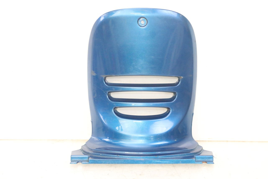 photo de REVISIONSDECKEL SYM FIDDLE 125 (2008 - 2010) - Hauptansicht