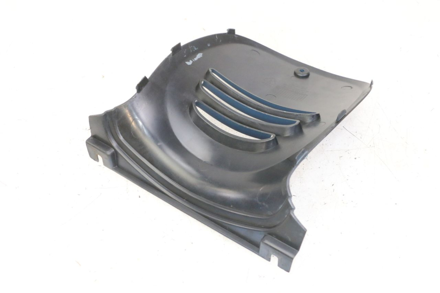 photo de REVISIONSDECKEL SYM FIDDLE 125 (2008 - 2010) - Zoom auf Gebrauchszustand