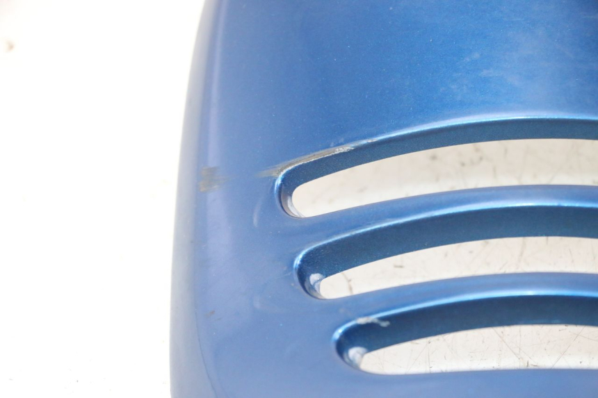 photo de REVISIONSDECKEL SYM FIDDLE 125 (2008 - 2010) - Alternative Perspektive