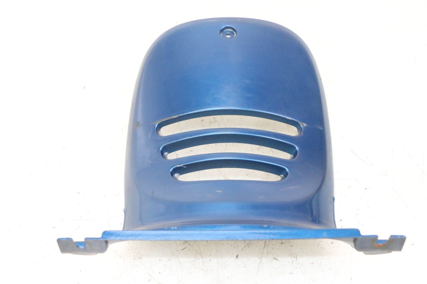 photo de REVISIONSDECKEL SYM FIDDLE 125 (2008 - 2010) - Technische Nahaufnahme