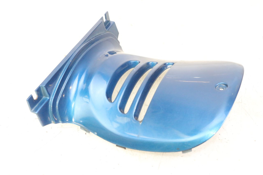 photo de REVISIONSDECKEL SYM FIDDLE 125 (2008 - 2010) - Gesamtansicht des Produkts