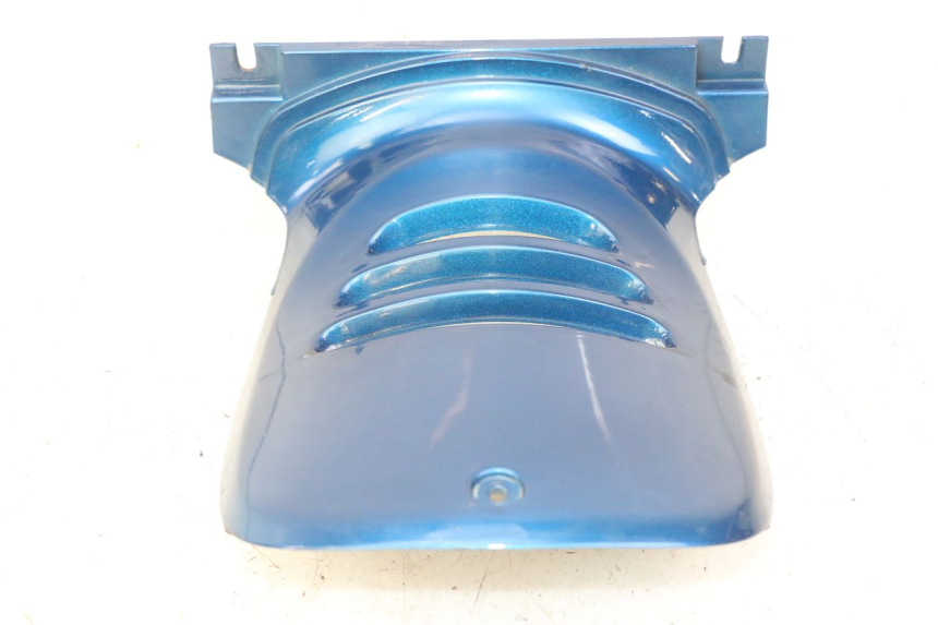 photo de REVISIONSDECKEL SYM FIDDLE 125 (2008 - 2010) - Details der Befestigungspunkte