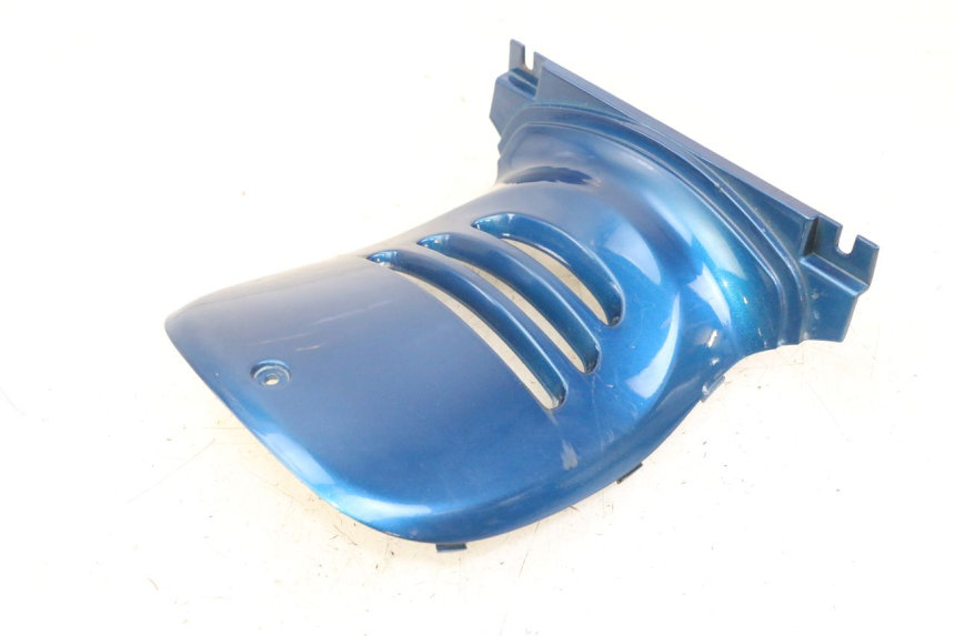 photo de REVISIONSDECKEL SYM FIDDLE 125 (2008 - 2010) - Oberflächenzustand und Material