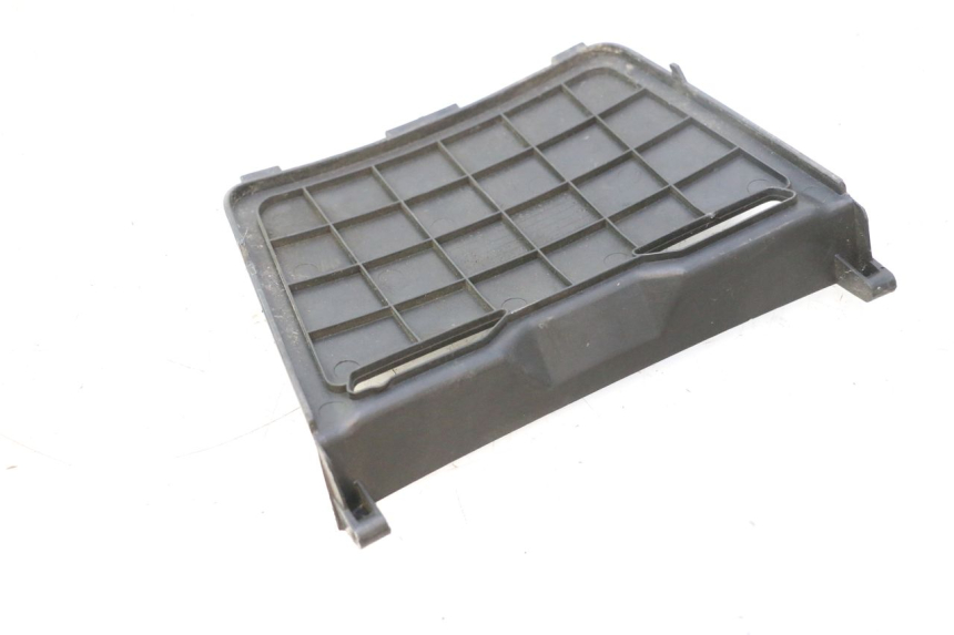 photo de REVISIONSDECKEL HONDA FJS SILVER WING SILVERWING 400 (2005 - 2008) - Detailansicht des Bauteils