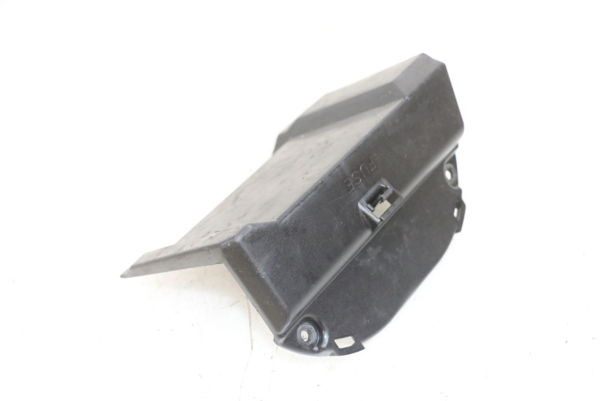 photo de BESUCHSDECKEL MBK FLIPPER 115 (2013 - 2017) - Hauptansicht