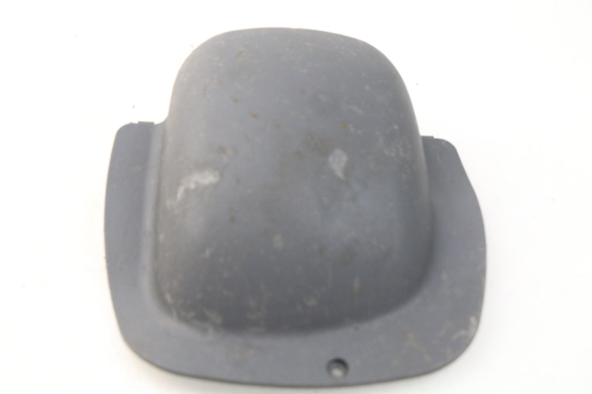 photo de INSPEKTIONSLUKE PIAGGIO FLY 2T 50 (2004 - 2017) - Hauptansicht