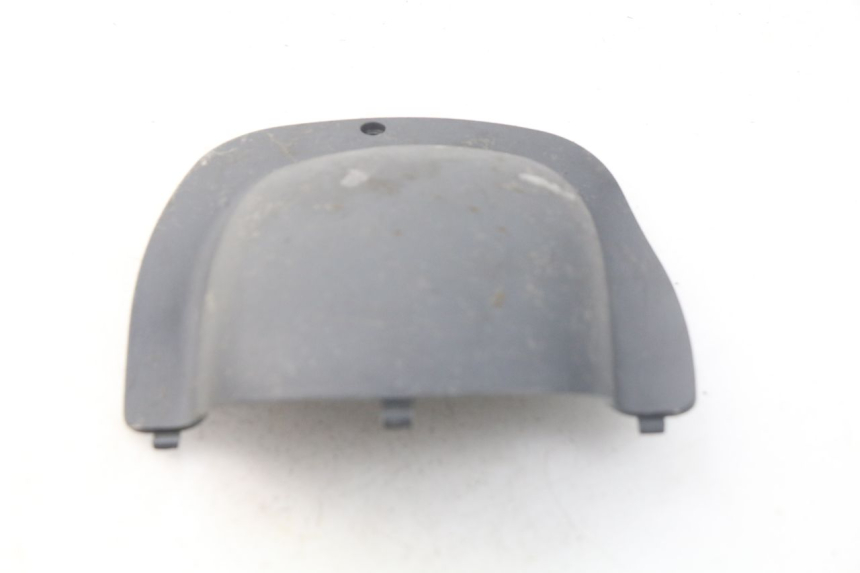 photo de INSPEKTIONSLUKE PIAGGIO FLY 2T 50 (2004 - 2017) - Detailansicht des Bauteils