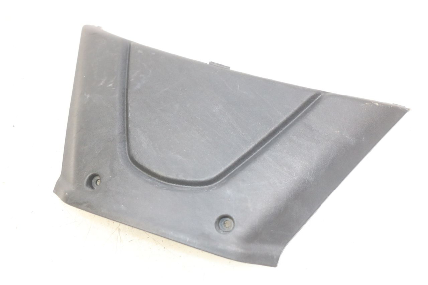 photo de INSPEKTIONSLUKE PIAGGIO FLY 2T 50 (2004 - 2017) - Hauptansicht