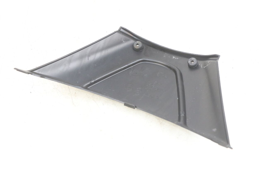 photo de INSPEKTIONSLUKE PIAGGIO FLY 2T 50 (2004 - 2017) - Detailansicht des Bauteils