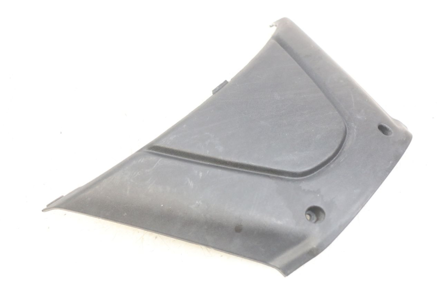 photo de INSPEKTIONSLUKE PIAGGIO FLY 2T 50 (2004 - 2017) - Zoom auf Gebrauchszustand