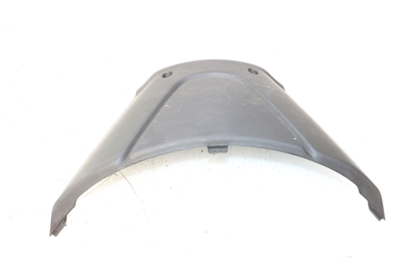 photo de INSPEKTIONSLUKE PIAGGIO FLY 2T 50 (2004 - 2017) - Detailansicht des Bauteils