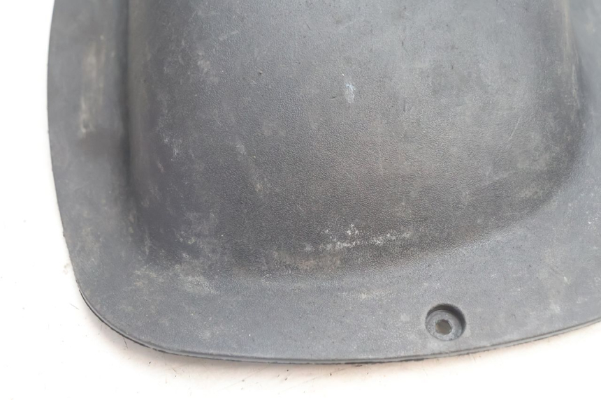 photo de INSPEKTIONSLUKE PIAGGIO FLY 2T 50 (2004 - 2017) - Zoom auf Gebrauchszustand