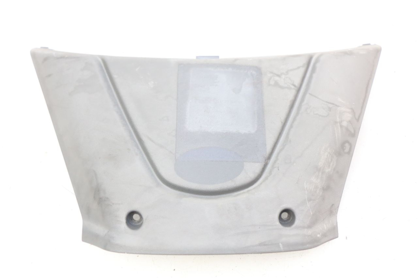 photo de INSPEKTIONSLUKE PIAGGIO FLY 100 (2006 - 2010) - Hauptansicht