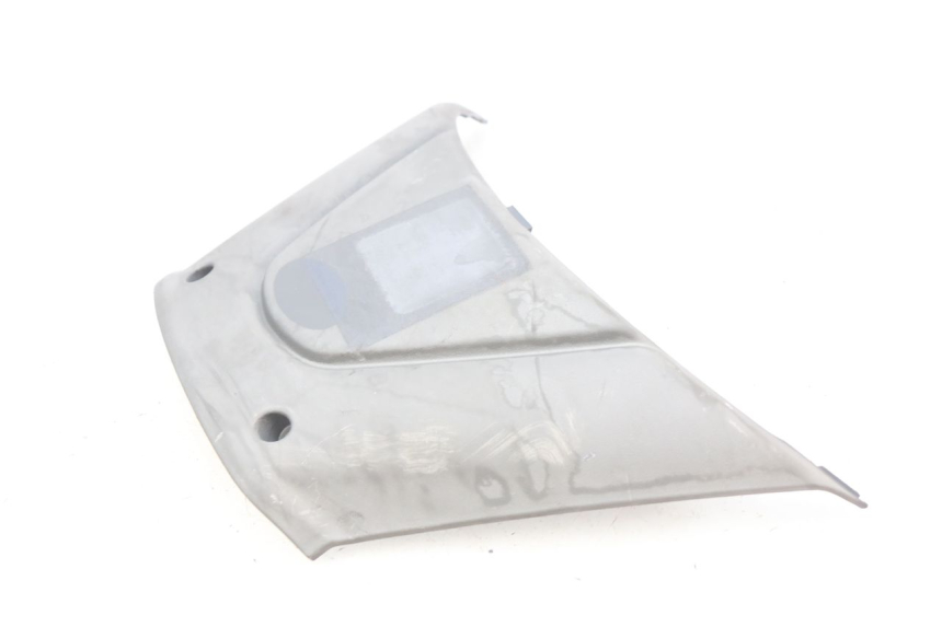 photo de INSPEKTIONSLUKE PIAGGIO FLY 100 (2006 - 2010) - Alternative Perspektive