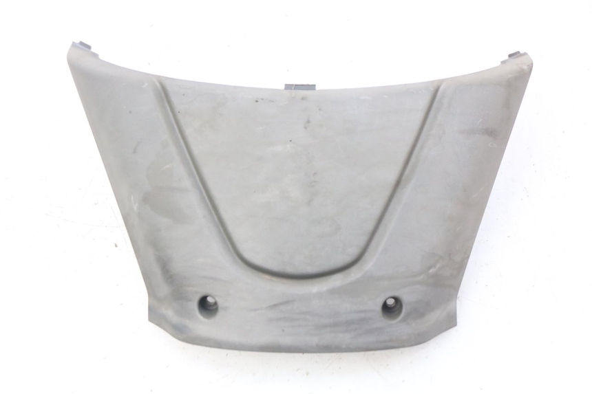 photo de INSPEKTIONSLUKE PIAGGIO FLY 100 (2006 - 2010) - Hauptansicht