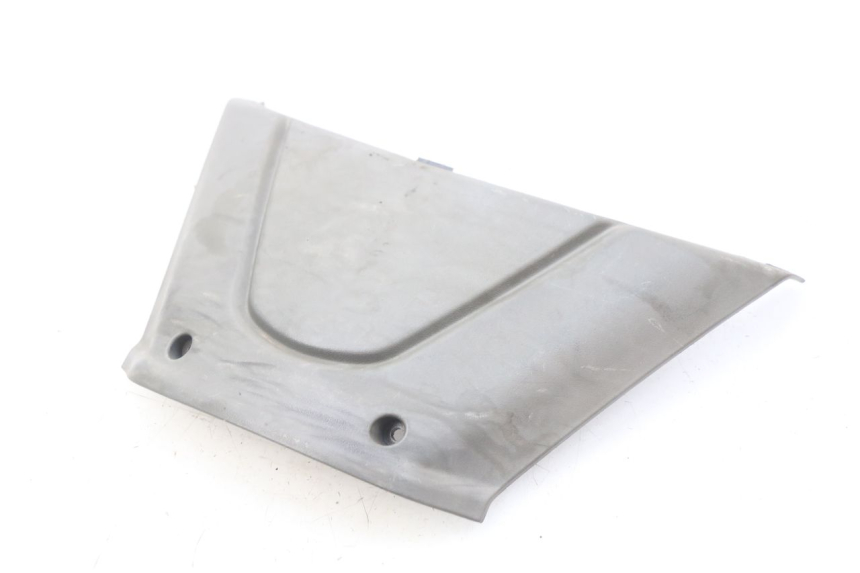 photo de INSPEKTIONSLUKE PIAGGIO FLY 100 (2006 - 2010) - Alternative Perspektive