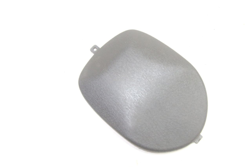 photo de BESUCHSDECKEL VENESI FLY RETRO 4T 50 (2020 - 2025) - Hauptansicht