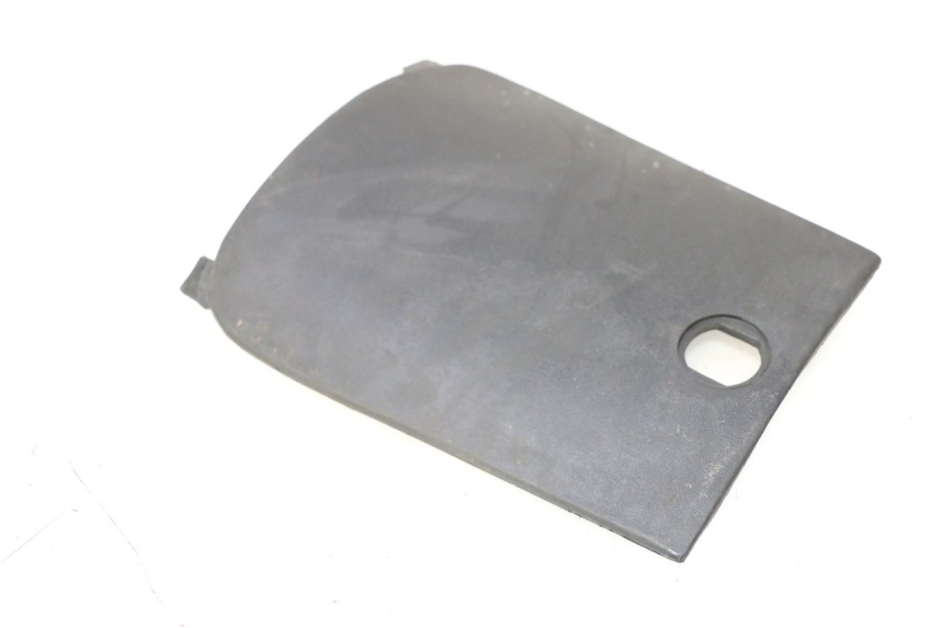 photo de REVISIONSDECKEL KEEWAY FOCUS 50 (2006 - 2009) - Hauptansicht