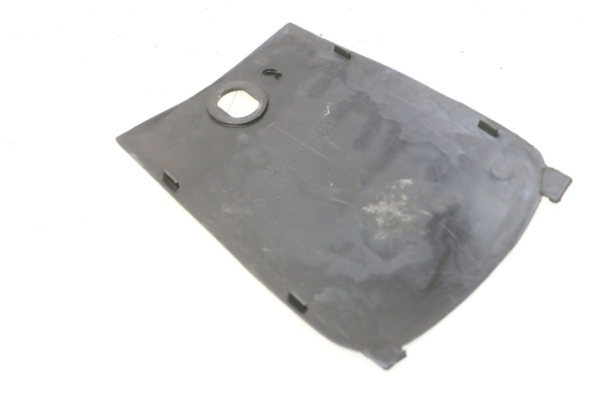photo de REVISIONSDECKEL KEEWAY FOCUS 50 (2006 - 2009) - Detailansicht des Bauteils