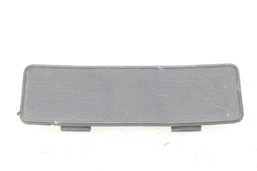 photo de REVISIONSDECKEL SACHS FY125T FY T 125 (2007 - 2011) - Hauptansicht