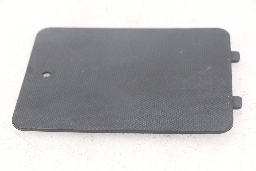 photo de REVISIONSDECKEL SACHS FY125T FY T 125 (2007 - 2011) - Detailansicht des Bauteils