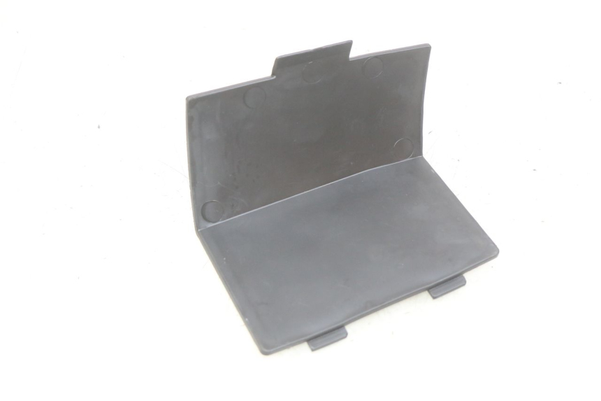 photo de LINKE INSPEKTIONSÖFFNUNGSKLAPPE APRILIA ATLANTIC 125 (2003 - 2009) - Hauptansicht