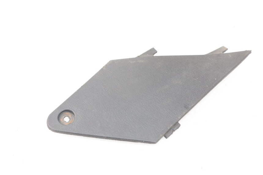 photo de LINKE INSPEKTIONSÖFFNUNGSKLAPPE JONWAY AZTRAL 125 (2008 - 2017) - Hauptansicht