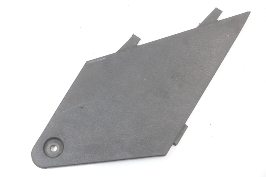 photo de LINKE INSPEKTIONSÖFFNUNGSKLAPPE JONWAY AZTRAL 125 (2008 - 2017) - Hauptansicht