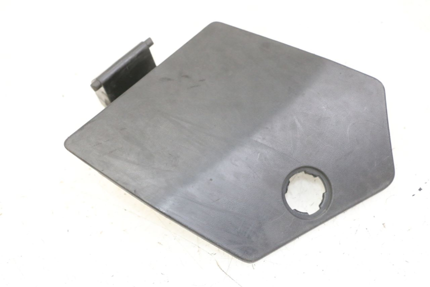 photo de  LINKS REVISIONSDECKEL PEUGEOT CITYSTAR 50 (2013 - 2017) - Hauptansicht