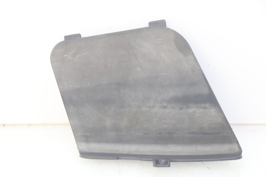 photo de LINKE INSPEKTIONSÖFFNUNGSKLAPPE HONDA FES PANTHEON 125 (2003 - 2007) - Hauptansicht