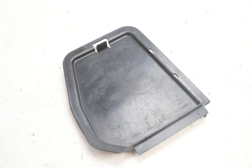 photo de  LINKS REVISIONSDECKEL HONDA FJS SILVER WING SILVERWING 400 (2005 - 2008) - Hauptansicht