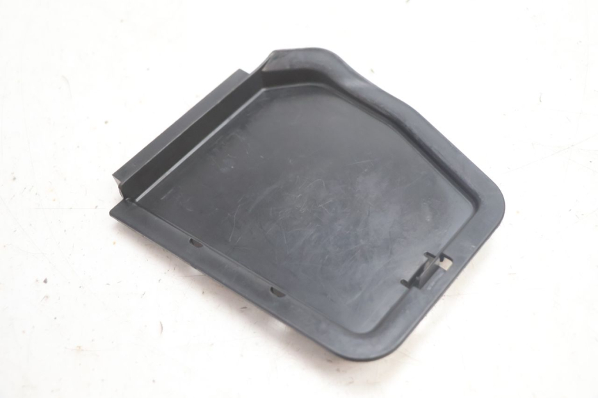 photo de  LINKS REVISIONSDECKEL HONDA FJS SILVER WING SILVERWING 400 (2005 - 2008) - Detailansicht des Bauteils