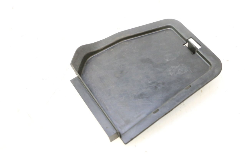photo de  LINKS REVISIONSDECKEL HONDA FJS SILVER WING SILVERWING 400 (2005 - 2008) - Hauptansicht