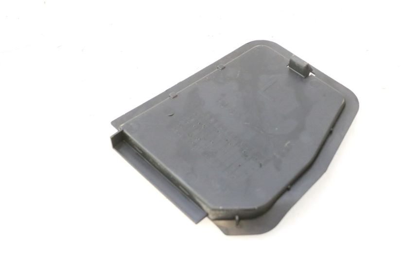 photo de  LINKS REVISIONSDECKEL HONDA FJS SILVER WING SILVERWING 400 (2005 - 2008) - Detailansicht des Bauteils
