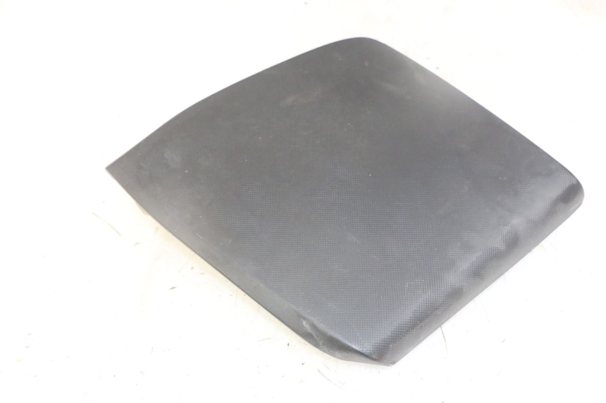 photo de  LINKS REVISIONSDECKEL HONDA FORZA ABS 300 (2013 - 2017) - Hauptansicht