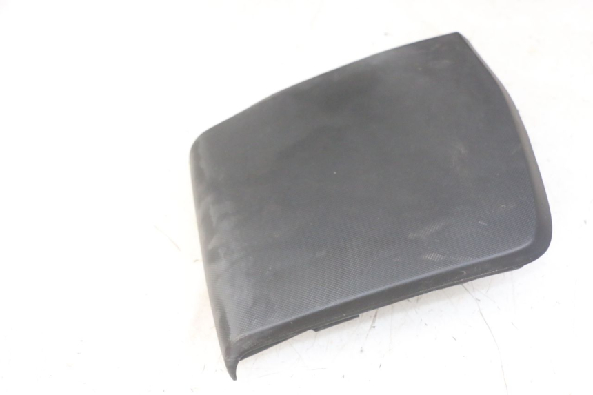 photo de  LINKS REVISIONSDECKEL HONDA FORZA ABS 300 (2013 - 2017) - Alternative Perspektive