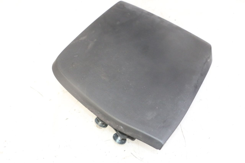 photo de  LINKS REVISIONSDECKEL HONDA FORZA ABS 300 (2013 - 2017) - Technische Nahaufnahme