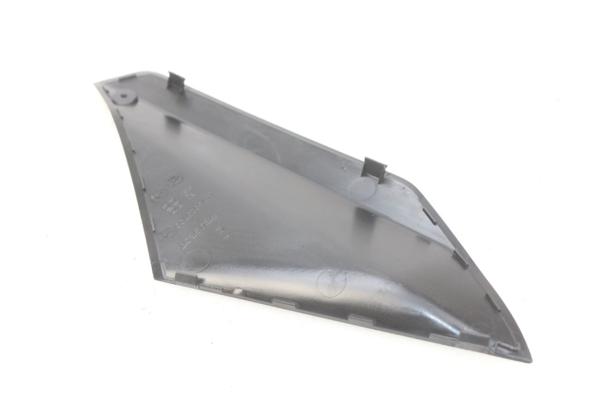 photo de LINKE INSPEKTIONSÖFFNUNGSKLAPPE PEUGEOT GEOPOLIS 400 (2007 - 2013) - Alternative Perspektive