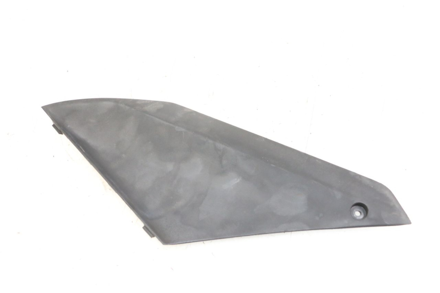 photo de  LINKS REVISIONSDECKEL PEUGEOT GEOPOLIS RS 125 (2007 - 2009) - Hauptansicht