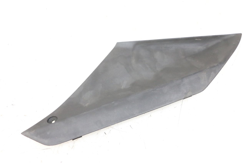 photo de  LINKS REVISIONSDECKEL PEUGEOT GEOPOLIS RS 125 (2007 - 2009) - Detailansicht des Bauteils