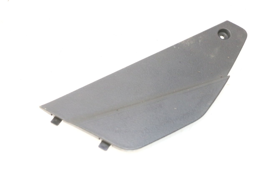 photo de  LINKS REVISIONSDECKEL PIAGGIO MP3 HPE 530 (2022 - 2026) - Hauptansicht