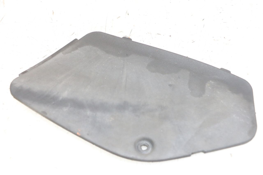 photo de LINKE INSPEKTIONSÖFFNUNGSKLAPPE PIAGGIO MP3 LT 400 (2007 - 2012) - Hauptansicht