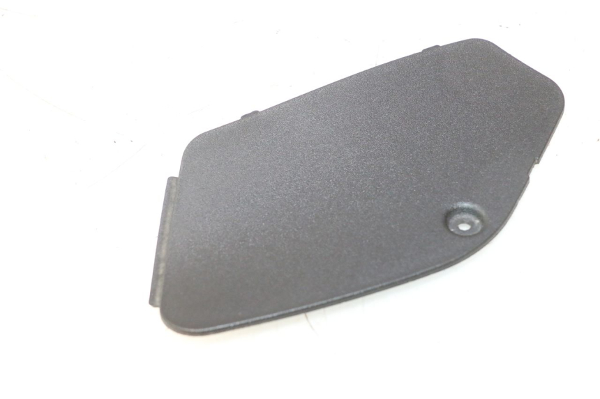 photo de  LINKS REVISIONSDECKEL PIAGGIO MP3 LT 400 (2007 - 2012) - Hauptansicht